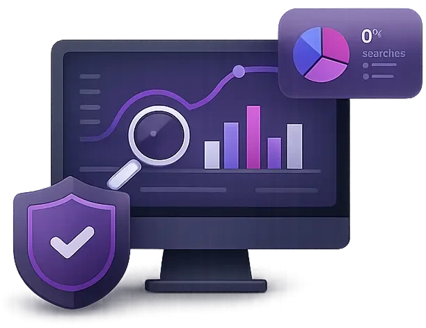 Πίνακας ελέγχου analytics