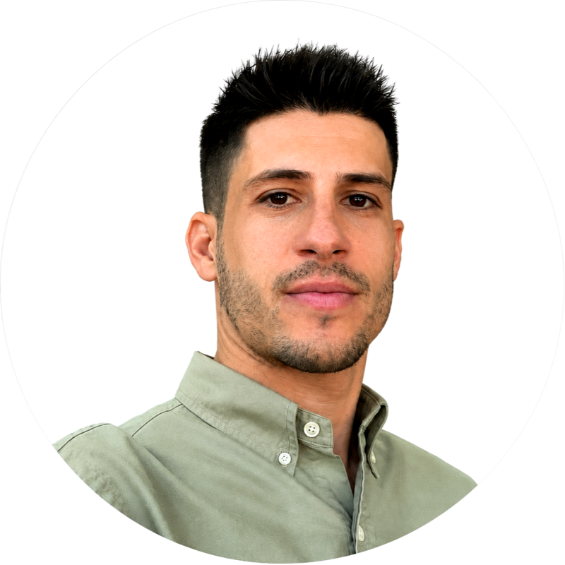 panagiotis-gromitsaris